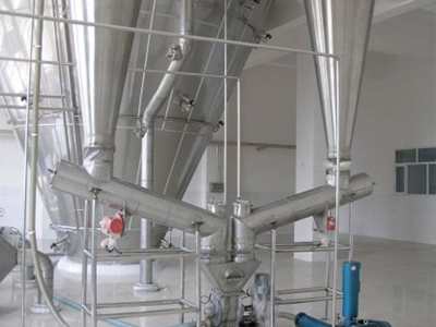 酶制劑、生物、醫藥行業